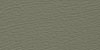 Sablon-texture