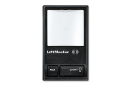 LiftMaster