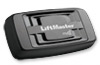 LiftMaster 828LM