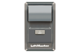 LiftMaster 885LM