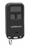 Mini télécommande LiftMaster 890MAX