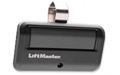 LiftMaster 891