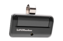 LiftMaster 891LM