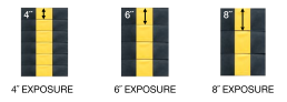 FixheadPad_exposures