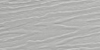 Gris-Tech