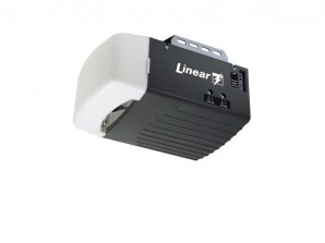 Linear LDO33 or 50