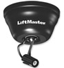 LiftMaster 975LM