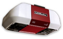 LiftMaster 8550