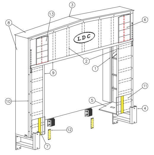 StationaryTruck_Spec