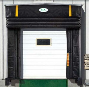 LDC D450