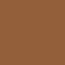 Medium_Brown