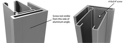 angle-screw