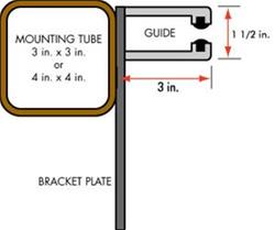 steel_tube_detail