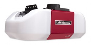 LiftMaster 8557