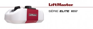 Liftmaster 8557