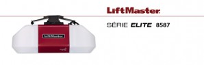 LiftMaster 8587