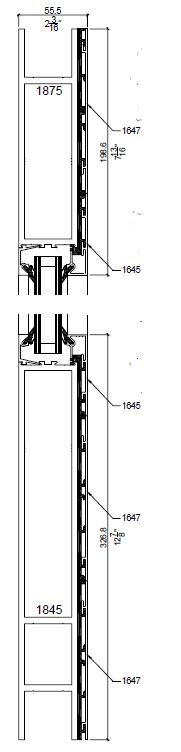 vertech 1865-3