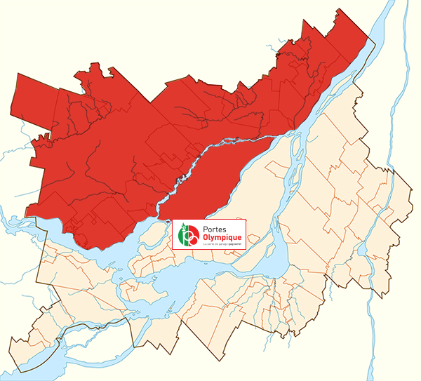 PO-carte-laval